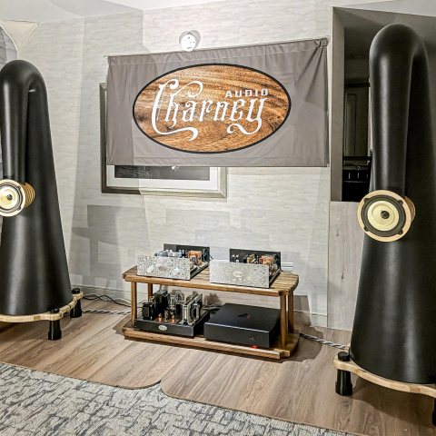 Decca Sound: The Analogue Years | Stereophile.com